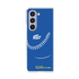 Clear Case［ Nippon Broadcasting System - Show Up Nighter C06 ］