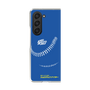 Clear Case［ Nippon Broadcasting System - Show Up Nighter C06 ］