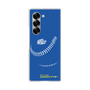 Clear Case［ Nippon Broadcasting System - Show Up Nighter C06 ］