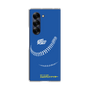 Clear Case［ Nippon Broadcasting System - Show Up Nighter C06 ］