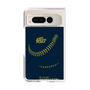 Clear Case［ Nippon Broadcasting System - Show Up Nighter P01 ］