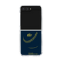 Clear Case［ Nippon Broadcasting System - Show Up Nighter P01 ］