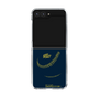 Clear Case［ Nippon Broadcasting System - Show Up Nighter P01 ］