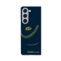 Clear Case［ Nippon Broadcasting System - Show Up Nighter P01 ］