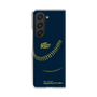 Clear Case［ Nippon Broadcasting System - Show Up Nighter P01 ］