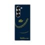 Clear Case［ Nippon Broadcasting System - Show Up Nighter P01 ］
