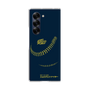 Clear Case［ Nippon Broadcasting System - Show Up Nighter P01 ］