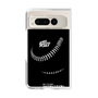 Clear Case［ Nippon Broadcasting System - Show Up Nighter P02 ］