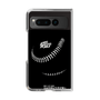 Clear Case［ Nippon Broadcasting System - Show Up Nighter P02 ］