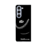 Clear Case［ Nippon Broadcasting System - Show Up Nighter P02 ］