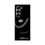 Clear Case［ Nippon Broadcasting System - Show Up Nighter P02 ］