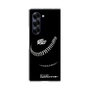 Clear Case［ Nippon Broadcasting System - Show Up Nighter P02 ］