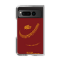 Clear Case［ Nippon Broadcasting System - Show Up Nighter P03 ］