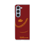 Clear Case［ Nippon Broadcasting System - Show Up Nighter P03 ］