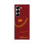Clear Case［ Nippon Broadcasting System - Show Up Nighter P03 ］