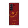 Clear Case［ Nippon Broadcasting System - Show Up Nighter P03 ］