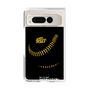 Clear Case［ Nippon Broadcasting System - Show Up Nighter P04 ］