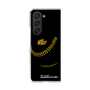 Clear Case［ Nippon Broadcasting System - Show Up Nighter P04 ］