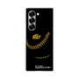 Clear Case［ Nippon Broadcasting System - Show Up Nighter P04 ］
