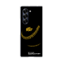 Clear Case［ Nippon Broadcasting System - Show Up Nighter P04 ］