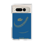 Clear Case［ Nippon Broadcasting System - Show Up Nighter P05 ］