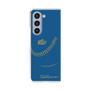 Clear Case［ Nippon Broadcasting System - Show Up Nighter P05 ］