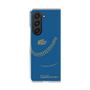 Clear Case［ Nippon Broadcasting System - Show Up Nighter P05 ］