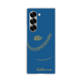 Clear Case［ Nippon Broadcasting System - Show Up Nighter P05 ］