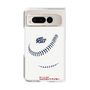 Clear Case［ Nippon Broadcasting System - Show Up Nighter P06 ］