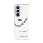Clear Case［ Nippon Broadcasting System - Show Up Nighter P06 ］