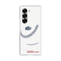 Clear Case［ Nippon Broadcasting System - Show Up Nighter P06 ］