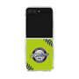 Clear Case［ Nippon Broadcasting System - Show Up Nighter  NC_C01 ］