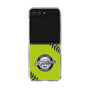 Clear Case［ Nippon Broadcasting System - Show Up Nighter  NC_C01 ］