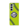 Clear Case［ Nippon Broadcasting System - Show Up Nighter  NC_C01 ］