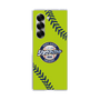 Clear Case［ Nippon Broadcasting System - Show Up Nighter  NC_C01 ］