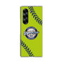 Clear Case［ Nippon Broadcasting System - Show Up Nighter  NC_C01 ］
