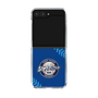 Clear Case［ Nippon Broadcasting System - Show Up Nighter  NC_C02 ］
