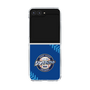 Clear Case［ Nippon Broadcasting System - Show Up Nighter  NC_C02 ］