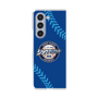 Clear Case［ Nippon Broadcasting System - Show Up Nighter  NC_C02 ］