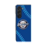 Clear Case［ Nippon Broadcasting System - Show Up Nighter  NC_C02 ］