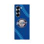 Clear Case［ Nippon Broadcasting System - Show Up Nighter  NC_C02 ］