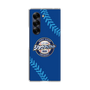 Clear Case［ Nippon Broadcasting System - Show Up Nighter  NC_C02 ］