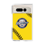Clear Case［ Nippon Broadcasting System - Show Up Nighter  NC_C03 ］