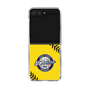Clear Case［ Nippon Broadcasting System - Show Up Nighter  NC_C03 ］