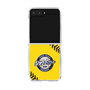 Clear Case［ Nippon Broadcasting System - Show Up Nighter  NC_C03 ］