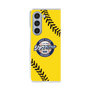 Clear Case［ Nippon Broadcasting System - Show Up Nighter  NC_C03 ］