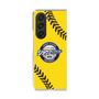 Clear Case［ Nippon Broadcasting System - Show Up Nighter  NC_C03 ］