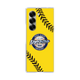 Clear Case［ Nippon Broadcasting System - Show Up Nighter  NC_C03 ］
