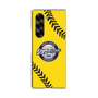Clear Case［ Nippon Broadcasting System - Show Up Nighter  NC_C03 ］