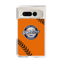 Clear Case［ Nippon Broadcasting System - Show Up Nighter  NC_C04 ］
